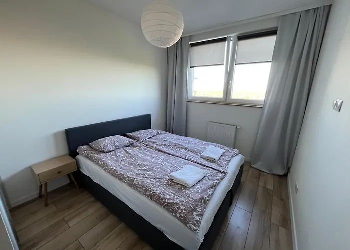 Sophia Апартаменты